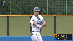 【2軍】DeNA 4－5 巨人、先発武田陸5回途中4失点(颯が打たれる)、石川達也に8回途中2得点に抑えられる…代打ヒュンメル2の2