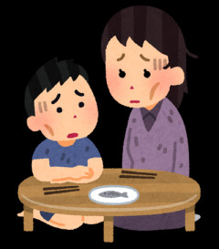 【悲報】ごちうさ×ドンキのコラボ、なぜか貧困キャラがセンターになる