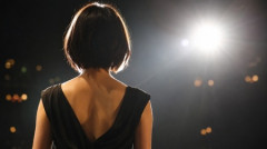 【芸能・男女】志らくさん、女優を「俳優」と呼ぶことにくだらないと反対姿勢明かす