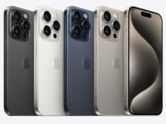 【悲報】スマホの進化って「カメラ機能向上」以外はもう出尽くしたの？・・・・・・・・・