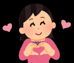 【大正解】女にモテるには「この５パターン」を把握すれば余裕だと判明ｗｗｗｗｗｗ
