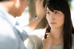 【悲報】婚活してる34才の女だけどガチでヤバいｗｗｗｗ