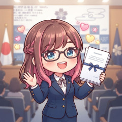 自衛隊と付き合ってる人、結婚している人