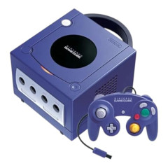 【悲報】ゲームキューブ世代、あまりにも少なすぎるｗｗｗｗｗ