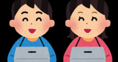 募金や寄付どこでやってますか