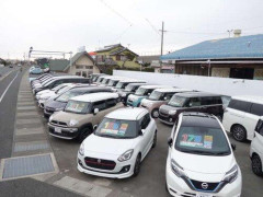 【悲報】ワイ、車買い替えたいけど50万しか頭金用意できない・・・・・・・・・