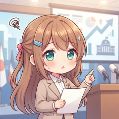 国債買いますか？