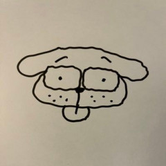 【朗報】冨樫義博さん、ここに来て加速し始める