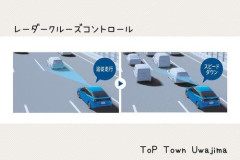 【悲報】X民「あおり運転は下手糞をわからせる正義の行為」