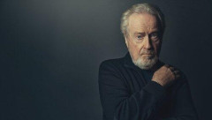 【衝撃】リドリー・スコット監督、『エイリアン』新作でまさかの復帰・・・・・・・・・