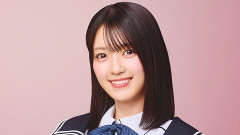 【日向坂46】平尾帆夏、スノ担からも絶賛される