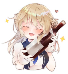 【艦これ】深夜のレンジャー画像スレ