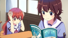 キッズの“夏休みの宿題”への対応、マジで進化してた・・・
