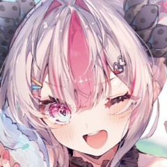 【うおむすめ】ニジマス、いつも通りの釣り動画になぜか年齢制限「頑張って釣りしてるだけなのに😭」