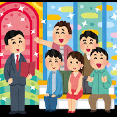 【朗報】中田敦彦さん、久々のバラエティー出演でキレッキレｗｗｗｗｗｗｗｗｗｗｗｗｗｗｗｗｗｗ