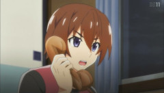 「ひぐらしのなく頃に」←この超名作アニメがなんか馬鹿にされてる理由