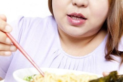 【悩み】太った彼女をどうダイエットさせる？