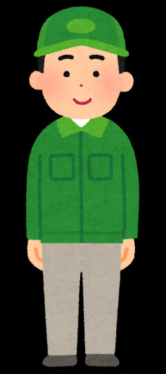 工業高校から大企業とかいう一番てっとり早く中間層になれる方法
