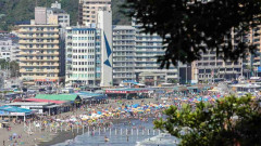 海水浴客が30年で9割減　変わりゆく「令和の夏」のナンパ事情