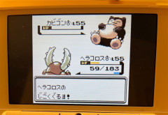 【ポケモン】合計レベル155ルールが現代ポケモンに帰ってきたらどうなる？