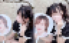 【朗報】ジャニオタ女性と結婚した男性、実際に暮らして分かった“意外すぎる長所”を語るｗｗｗｗｗ