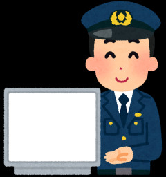 量子コンピュータって組み合わせ最適化問題解けないらしいな