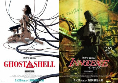 【提案】一回、押井守監督で『ガンダムアニメ』1本作ってみてもよくないか？