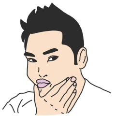 彼女の運動不足が心配。アラサーなのに少し歩くだけで息切れし、腰や膝まで痛がるし…