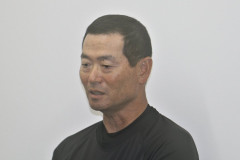 【衝撃】桑田真澄さん、息子Mattさんへの迷いを長嶋茂雄さんの「あのまま伸ばしてあげなさい」で吹っ切るｗｗｗｗｗｗｗｗｗｗ