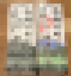 【悲報】牛乳から色が消える…経費削減がこんな所にまで影響ｗｗｗｗ
