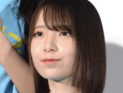 渡辺莉奈っていつ本当の意味で世間に見つかるの？