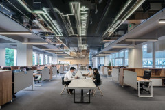 今年の内定者がマジありえない。まだ入社してもいない新人に会社をメチャクチャにされるなんて想定外すぎる。入社前から会社に迷惑かけるのはゆとりを通り越して害悪。本当に神経がわからない…….