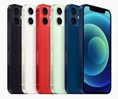 iPhone買うけど12ってどうよ？