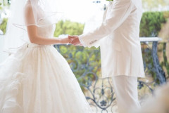 ワイ(22)「ほーん結婚はコスパ悪いし情弱がするもんなんやな」