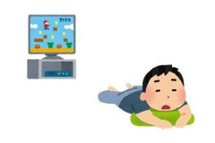 お前らってつまらないと思ったゲームはすぐ切る？