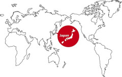 ひろゆき氏「国ガチャだと日本はトップ3に入ると思います」