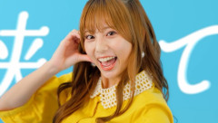 【速報】WEST.藤井流星と小瀧望が電撃脱退→結婚ラッシュの直撃弾に「誰？」の声ｗｗｗ