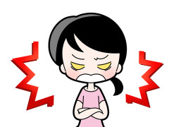 疲れているだろうから、今朝は嫁より早く起きて朝食や洗濯を終えたが、やっぱり疲れた。