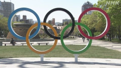 【悲報】札幌五輪招致、一時休止へ！汚職に揺れるオリンピックの未来....その理由がこれｗｗｗｗ