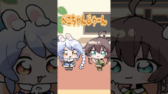 【速報】兎田ぺこら：なるべくあんま人と話したくないんよ、そういう人間なんだ、オラはっ「早口」