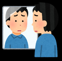一度フラれた彼女から告白されてヨリを戻したけど毎日ストレスで吐気するｗｗｗｗｗｗｗｗｗｗｗｗ