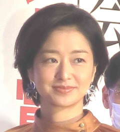サンモニ膳場貴子、外国人労働者の受け入れめぐり私見　現状続けば「日本は選ばれない国に」