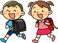 小学2年の頃、目の前で同級生が車にはねられ、驚いて何もできなかった。