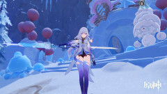 【原神】ガチゲーマー「好きなゲーム聞かれてホヨバゲー挙げられるとガッカリする」