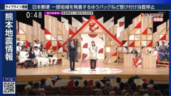 【画像】NHKのど自慢に出演した保育士さんの「こういう子をお嫁さんにしたいんだよ」感がすごすぎる