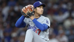 【正論】大谷翔平、二刀流で打撃成績が落ちる？米メディアが痛烈指摘