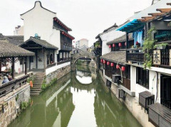 【衝撃】中国経済「ホームレス2410万人、街頭で次々と倒れる若者たち」←実態なんてこんなもん・・・・・・・・・