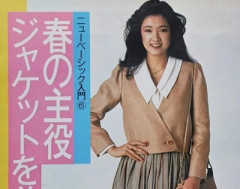 1968年生まれのおっさんなんだけど、やっぱり80年代が良かった