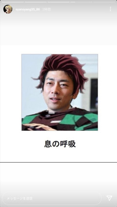 【画像】なんJ民が選ぶ爆笑画像まとめがこちらwww