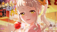 【技術力が高いにじさんじ】町田ちま：Minecraftで夏祭りを遊び尽くせ！